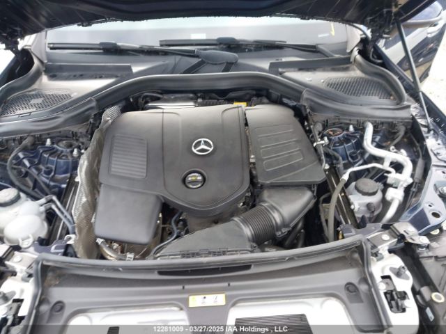 W1NKM4HB2RF111629 2024 MERCEDES-BENZ