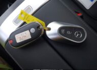 W1NKM4HB2RF111629 2024 MERCEDES-BENZ