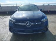 W1NKM4HB2RF111629 2024 MERCEDES-BENZ