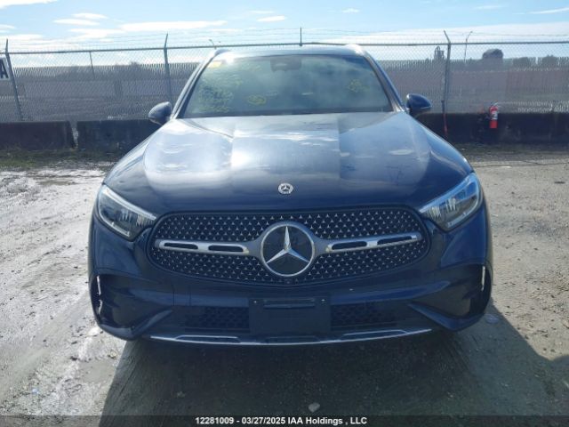 W1NKM4HB2RF111629 2024 MERCEDES-BENZ