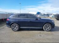 W1NKM4HB2RF111629 2024 MERCEDES-BENZ