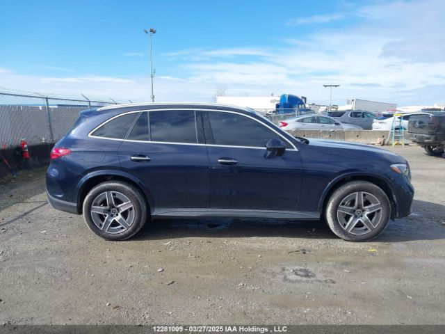 W1NKM4HB2RF111629 2024 MERCEDES-BENZ