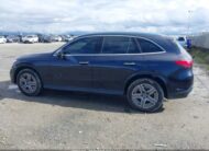 W1NKM4HB2RF111629 2024 MERCEDES-BENZ