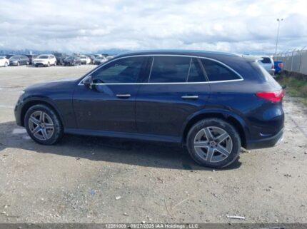 W1NKM4HB2RF111629 2024 MERCEDES-BENZ