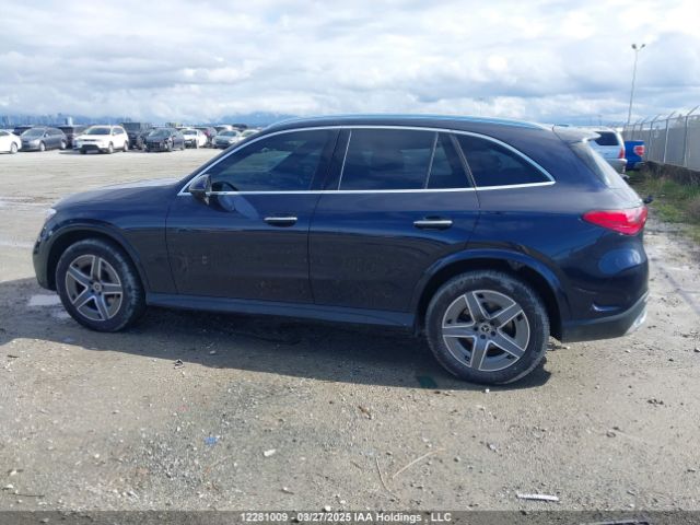W1NKM4HB2RF111629 2024 MERCEDES-BENZ