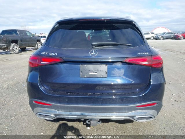 W1NKM4HB2RF111629 2024 MERCEDES-BENZ