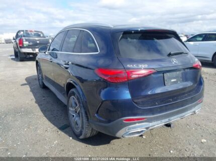 W1NKM4HB2RF111629 2024 MERCEDES-BENZ