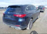 W1NKM4HB2RF111629 2024 MERCEDES-BENZ