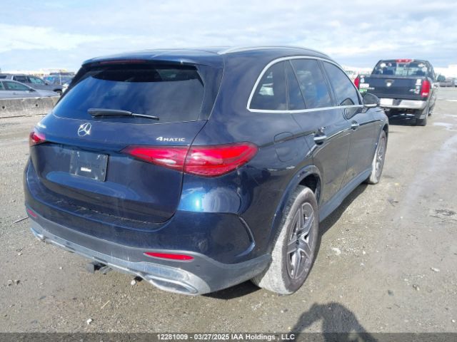 W1NKM4HB2RF111629 2024 MERCEDES-BENZ