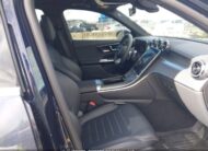 W1NKM4HB2RF111629 2024 MERCEDES-BENZ