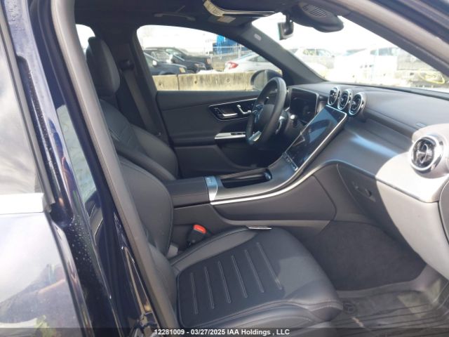 W1NKM4HB2RF111629 2024 MERCEDES-BENZ