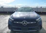 W1NKM4HB2RF111629 2024 MERCEDES-BENZ