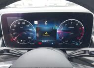 W1NKM4HB2RF111629 2024 MERCEDES-BENZ