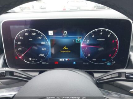 W1NKM4HB2RF111629 2024 MERCEDES-BENZ