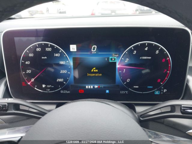 W1NKM4HB2RF111629 2024 MERCEDES-BENZ
