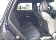 W1NKM4HB2RF111629 2024 MERCEDES-BENZ