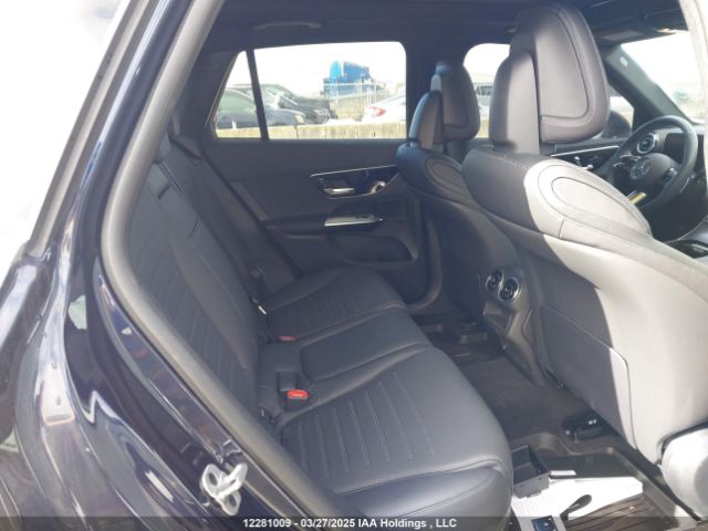 W1NKM4HB2RF111629 2024 MERCEDES-BENZ