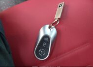 W1NKM4HB6PF035409 2023 MERCEDES-BENZ