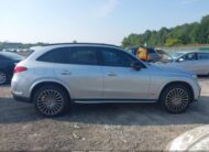 W1NKM4HB6PF035409 2023 MERCEDES-BENZ
