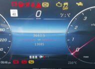 W1NKM4HB6PF035409 2023 MERCEDES-BENZ