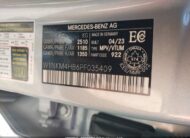 W1NKM4HB6PF035409 2023 MERCEDES-BENZ
