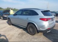 W1NKM4HB6PF035409 2023 MERCEDES-BENZ