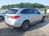 W1NKM4HB6PF035409 2023 MERCEDES-BENZ