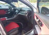 W1NKM4HB6PF035409 2023 MERCEDES-BENZ
