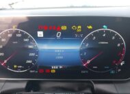 W1NKM4HB6PF035409 2023 MERCEDES-BENZ
