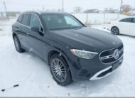 W1NKM4HB6RF131155 2024 MERCEDES-BENZ