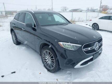 W1NKM4HB6RF131155 2024 MERCEDES-BENZ