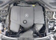 W1NKM4HB6RF131155 2024 MERCEDES-BENZ