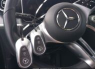 W1NKM4HB6RF131155 2024 MERCEDES-BENZ