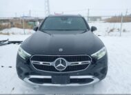 W1NKM4HB6RF131155 2024 MERCEDES-BENZ