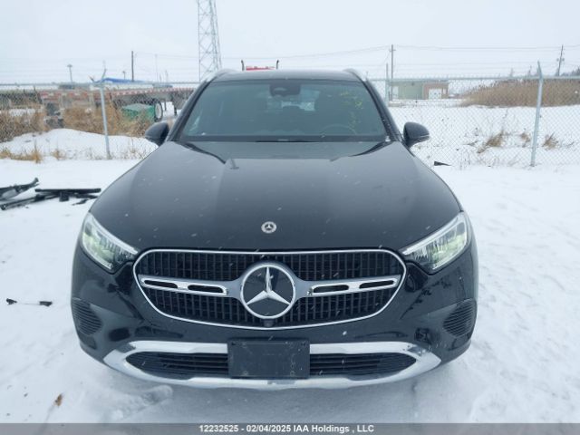 W1NKM4HB6RF131155 2024 MERCEDES-BENZ