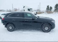 W1NKM4HB6RF131155 2024 MERCEDES-BENZ