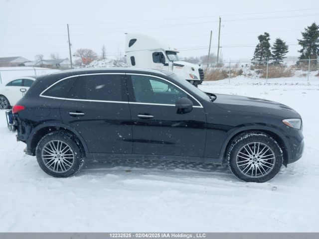 W1NKM4HB6RF131155 2024 MERCEDES-BENZ