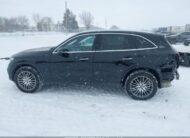 W1NKM4HB6RF131155 2024 MERCEDES-BENZ