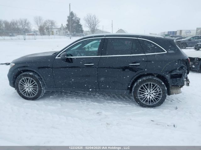 W1NKM4HB6RF131155 2024 MERCEDES-BENZ