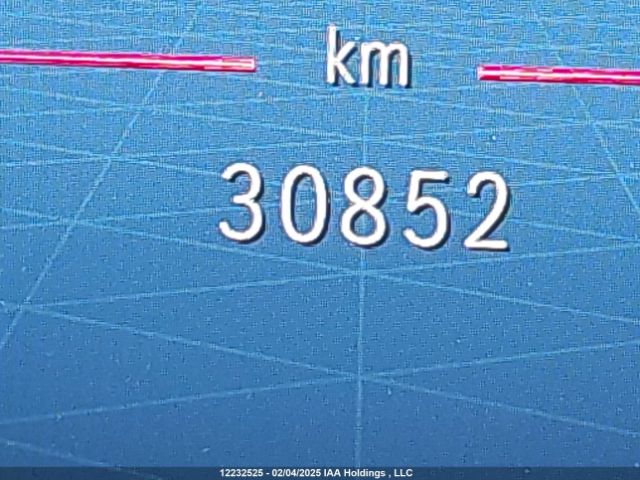 W1NKM4HB6RF131155 2024 MERCEDES-BENZ
