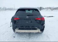 W1NKM4HB6RF131155 2024 MERCEDES-BENZ