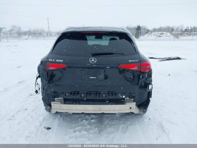 W1NKM4HB6RF131155 2024 MERCEDES-BENZ