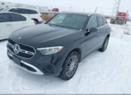 W1NKM4HB6RF131155 2024 MERCEDES-BENZ