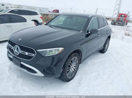 W1NKM4HB6RF131155 2024 MERCEDES-BENZ