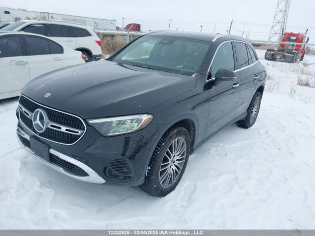 W1NKM4HB6RF131155 2024 MERCEDES-BENZ