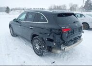W1NKM4HB6RF131155 2024 MERCEDES-BENZ