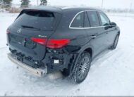 W1NKM4HB6RF131155 2024 MERCEDES-BENZ