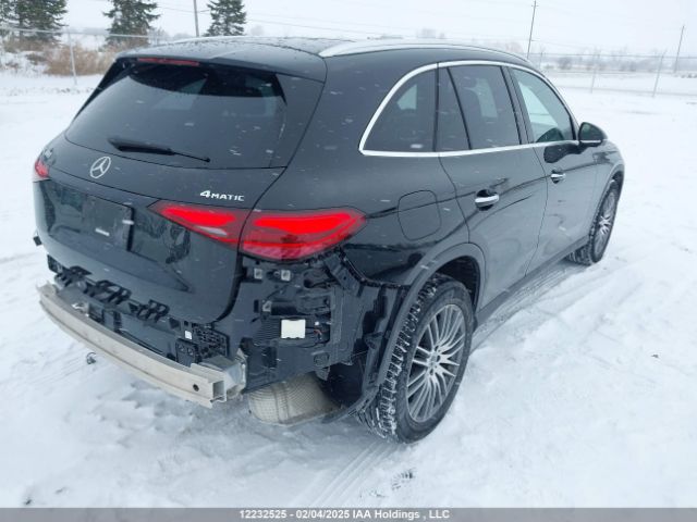 W1NKM4HB6RF131155 2024 MERCEDES-BENZ