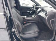 W1NKM4HB6RF131155 2024 MERCEDES-BENZ