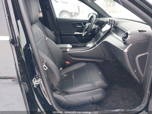 W1NKM4HB6RF131155 2024 MERCEDES-BENZ